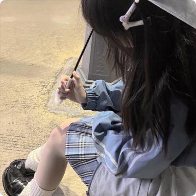狙击女妙探