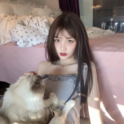 蝗虫末日