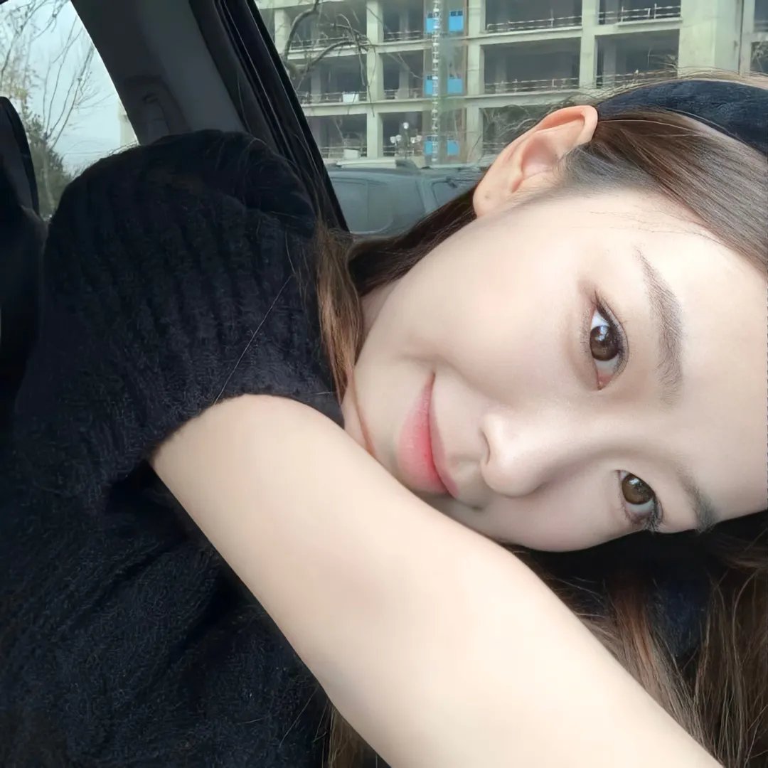蓝精灵