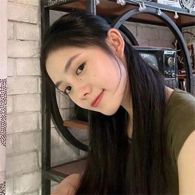 最后的爱