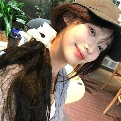 我是大明星