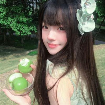 推倒棒子