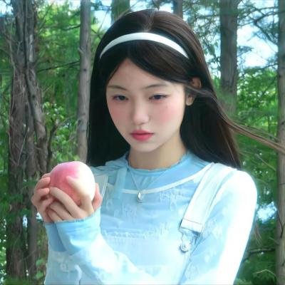 尤莉亚老师的红线