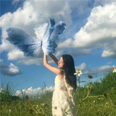 鬼哭神嚎8:灵异鬼现