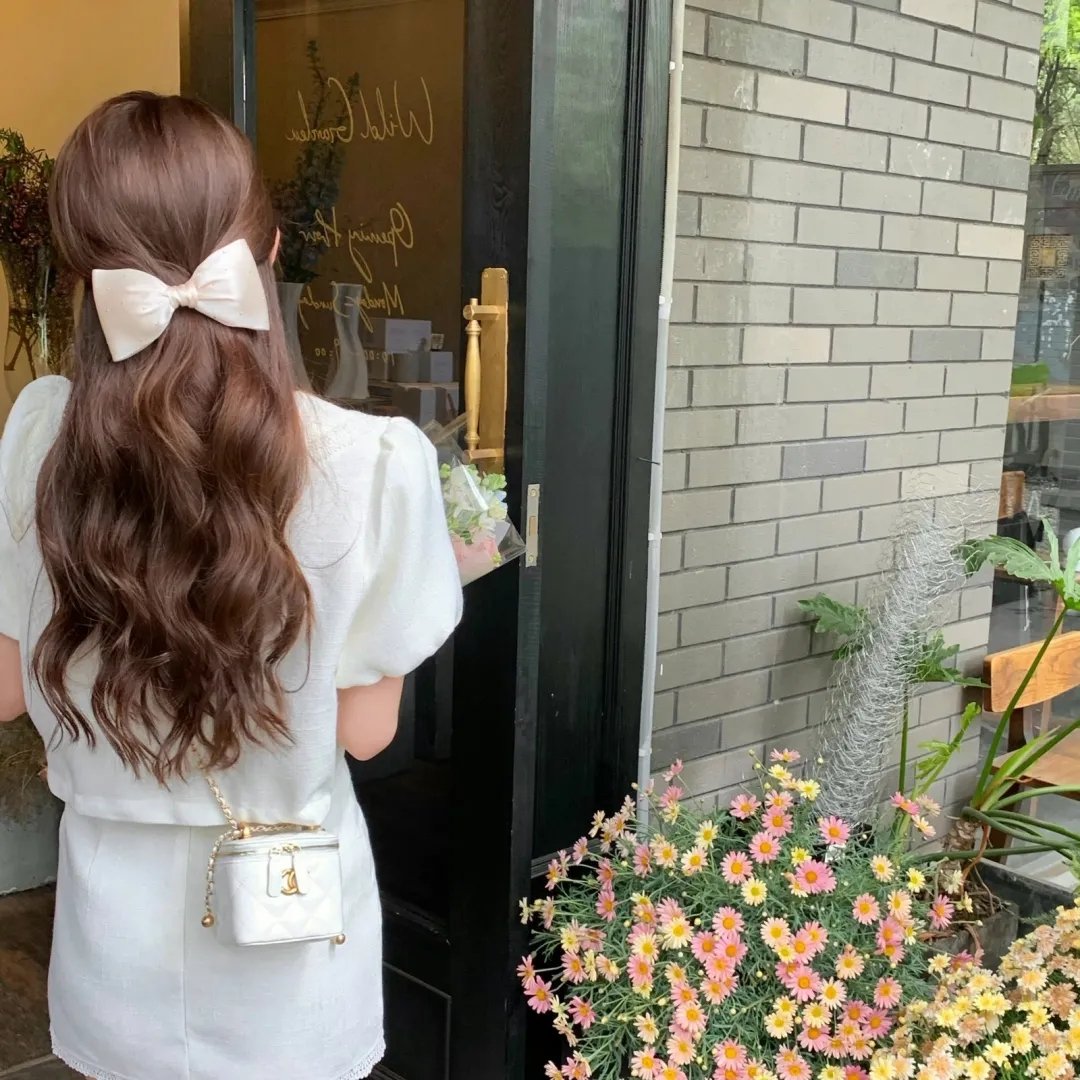 古田会议