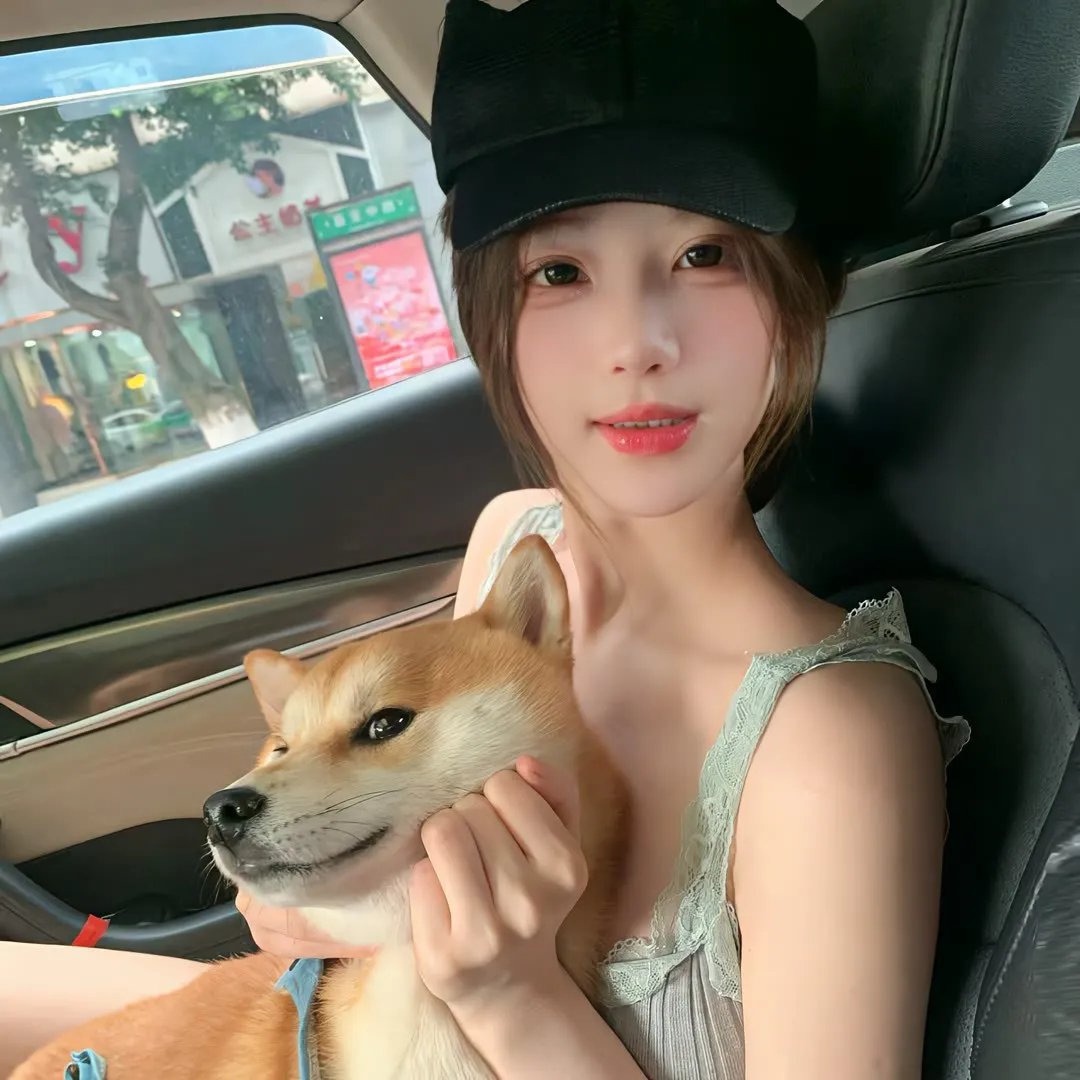 灿烂的风和海