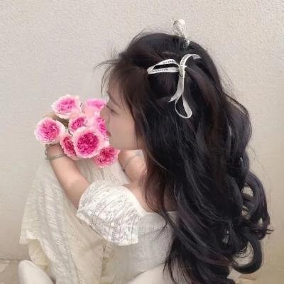 女士目标