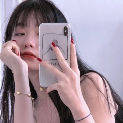 可不可以你也刚好喜欢我