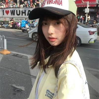 我的亲密敌人