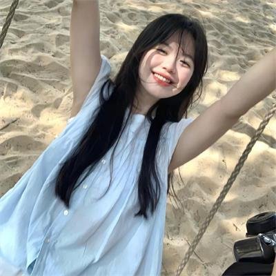 平静之外