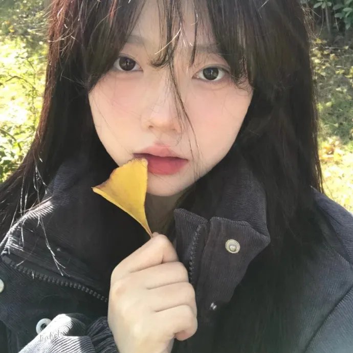 雄起!