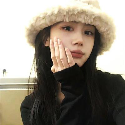 哪一天我们会红