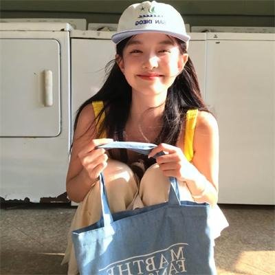 像法国电影那样