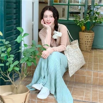 卧虎藏龙2
