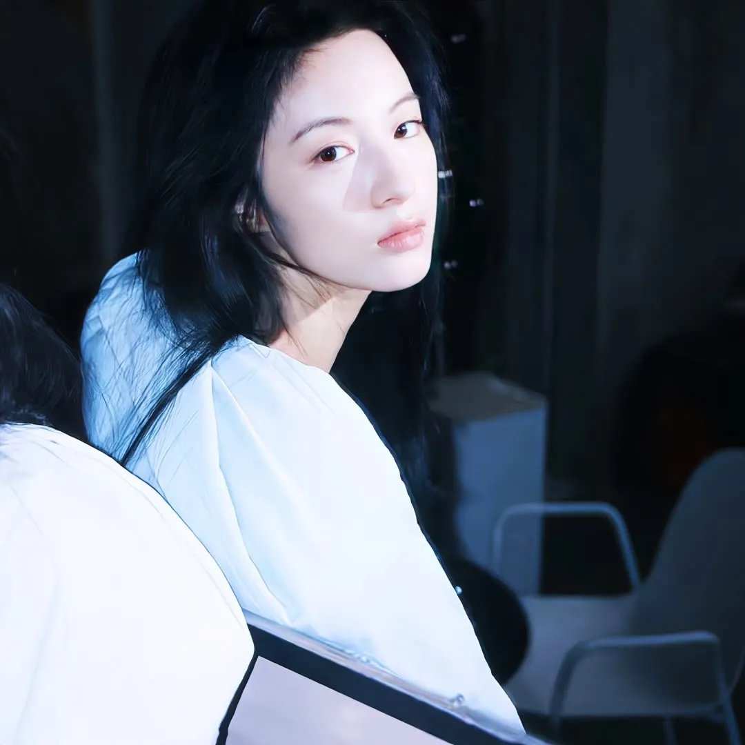 大力水手2014