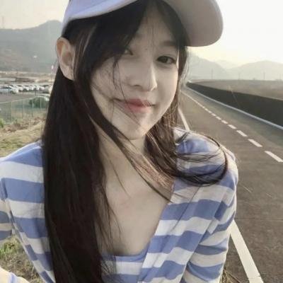 跟踪
